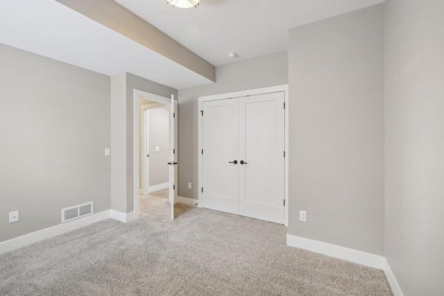 2109 Korgen Drive, Stoughton, WI 53589