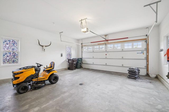 2109 Korgen Drive, Stoughton, WI 53589