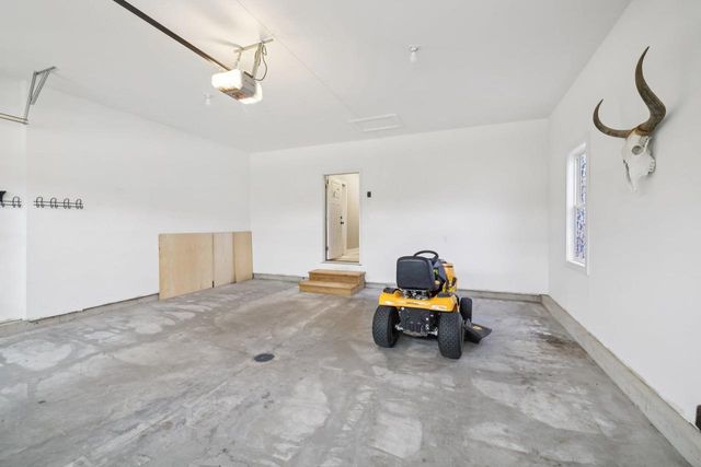 2109 Korgen Drive, Stoughton, WI 53589