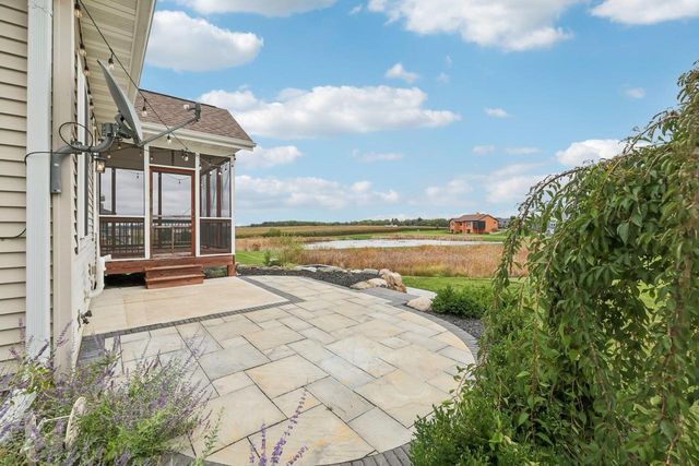 2109 Korgen Drive, Stoughton, WI 53589