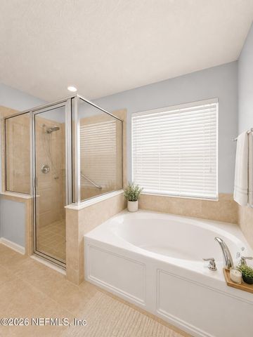 138 COLORADO SPRINGS Way, St. Augustine, FL 32092