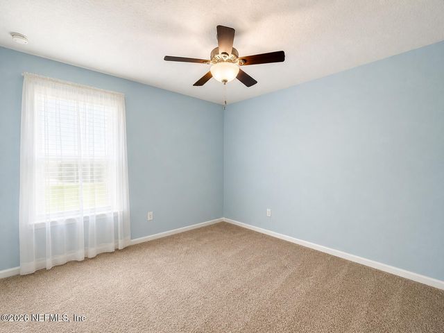 138 COLORADO SPRINGS Way, St. Augustine, FL 32092