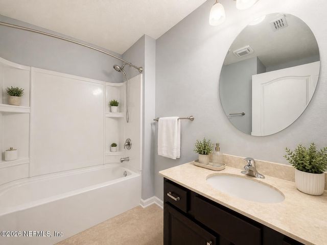 138 COLORADO SPRINGS Way, St. Augustine, FL 32092