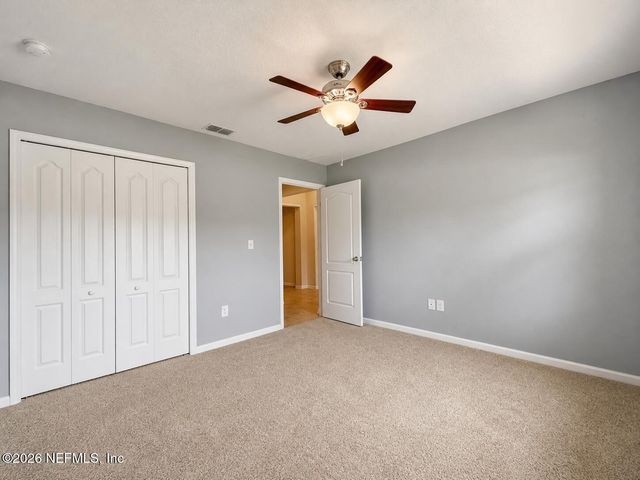 138 COLORADO SPRINGS Way, St. Augustine, FL 32092