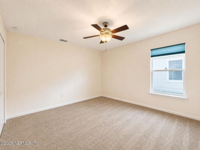 138 COLORADO SPRINGS Way, St. Augustine, FL 32092