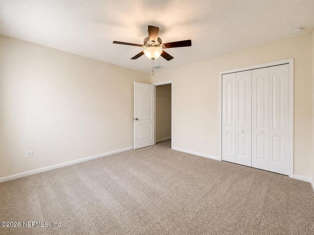 138 COLORADO SPRINGS Way, St. Augustine, FL 32092