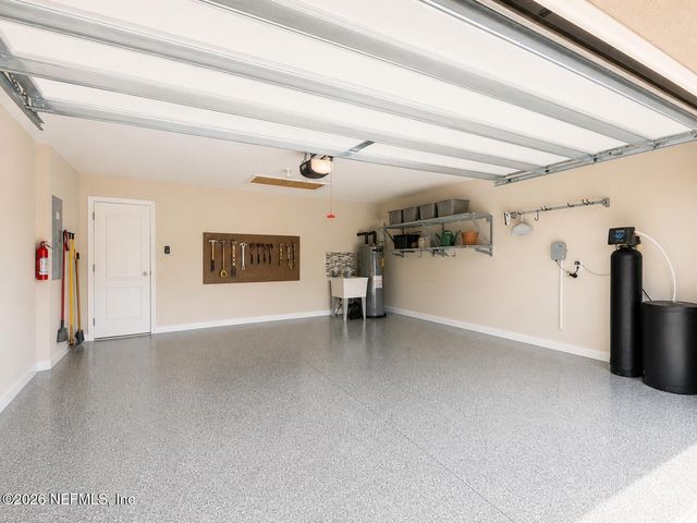 138 COLORADO SPRINGS Way, St. Augustine, FL 32092