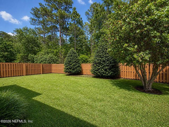 138 COLORADO SPRINGS Way, St. Augustine, FL 32092