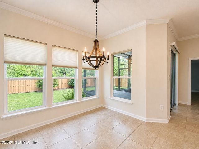 138 COLORADO SPRINGS Way, St. Augustine, FL 32092