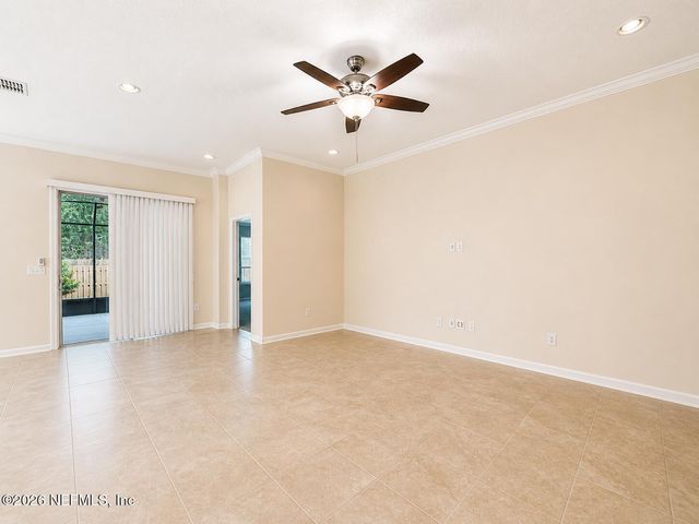 138 COLORADO SPRINGS Way, St. Augustine, FL 32092