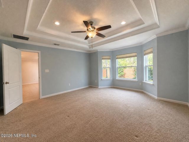138 COLORADO SPRINGS Way, St. Augustine, FL 32092