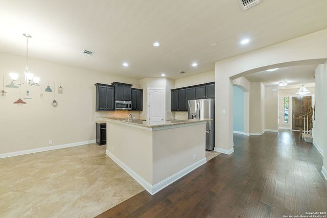 26923 CAMELLIA TRCE, Boerne, TX 78015
