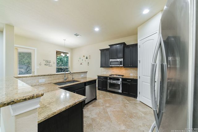 26923 CAMELLIA TRCE, Boerne, TX 78015