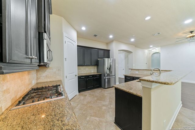 26923 CAMELLIA TRCE, Boerne, TX 78015