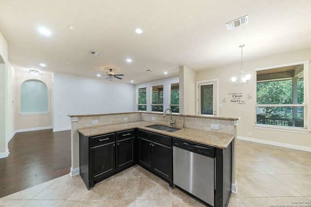 26923 CAMELLIA TRCE, Boerne, TX 78015