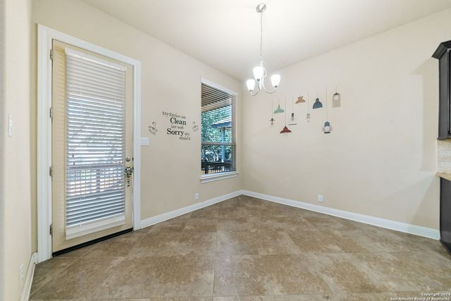 26923 CAMELLIA TRCE, Boerne, TX 78015