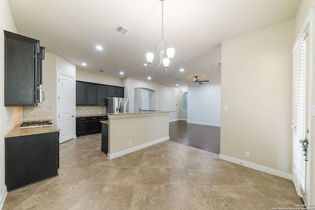 26923 CAMELLIA TRCE, Boerne, TX 78015