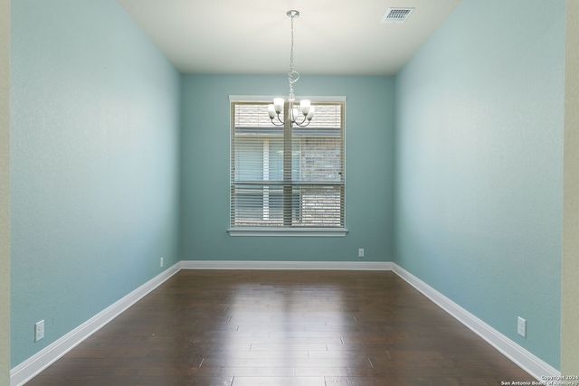 26923 CAMELLIA TRCE, Boerne, TX 78015