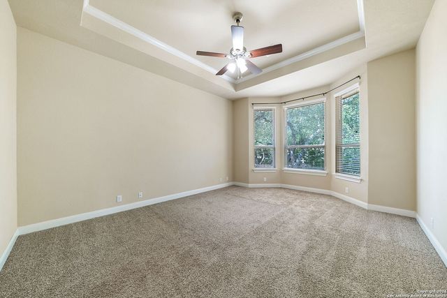 26923 CAMELLIA TRCE, Boerne, TX 78015
