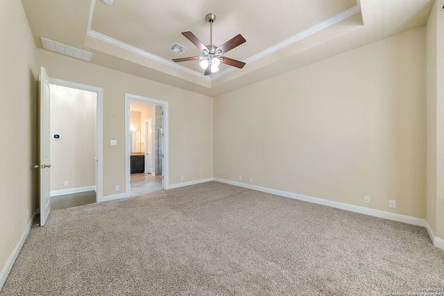 26923 CAMELLIA TRCE, Boerne, TX 78015