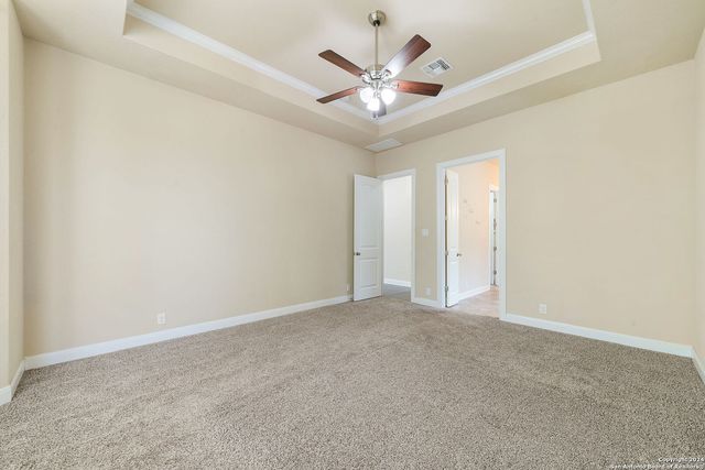 26923 CAMELLIA TRCE, Boerne, TX 78015