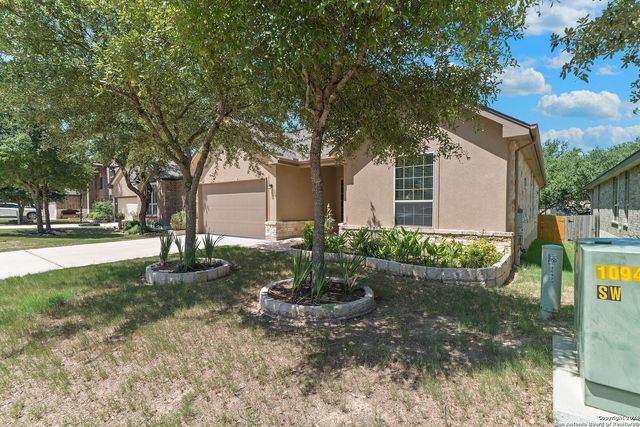 26923 CAMELLIA TRCE, Boerne, TX 78015