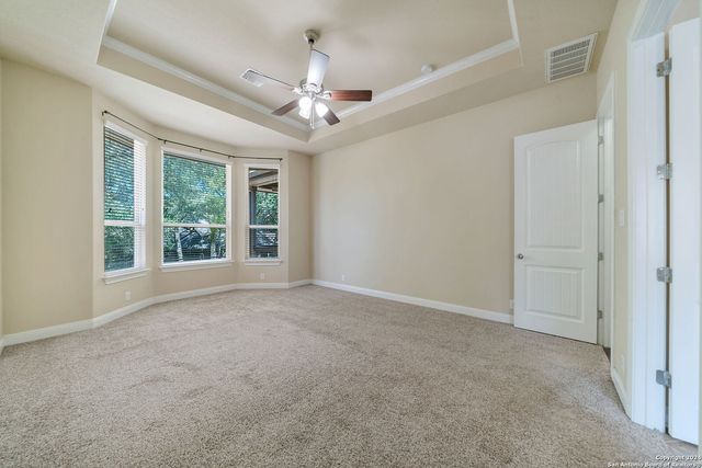 26923 CAMELLIA TRCE, Boerne, TX 78015