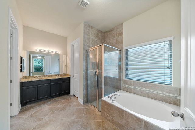 26923 CAMELLIA TRCE, Boerne, TX 78015