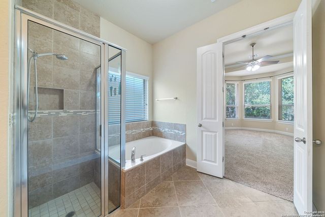 26923 CAMELLIA TRCE, Boerne, TX 78015