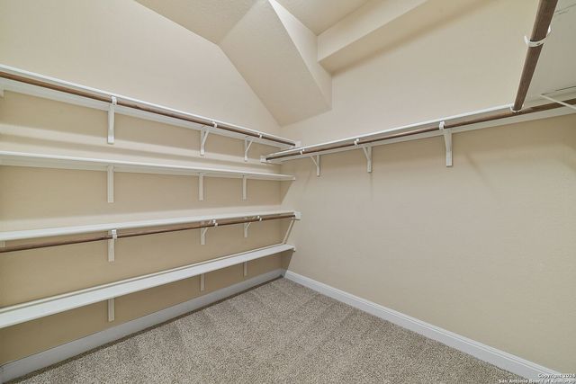 26923 CAMELLIA TRCE, Boerne, TX 78015