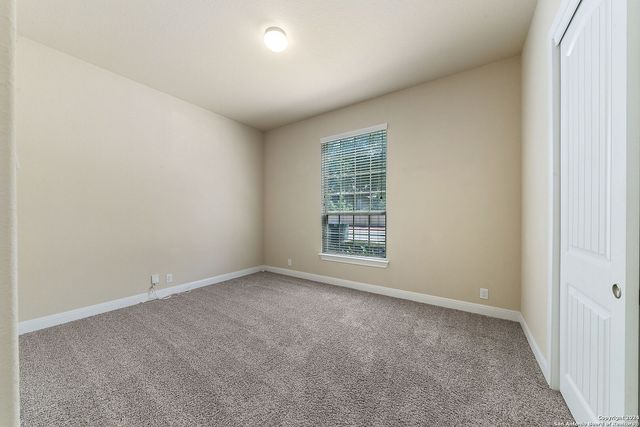 26923 CAMELLIA TRCE, Boerne, TX 78015