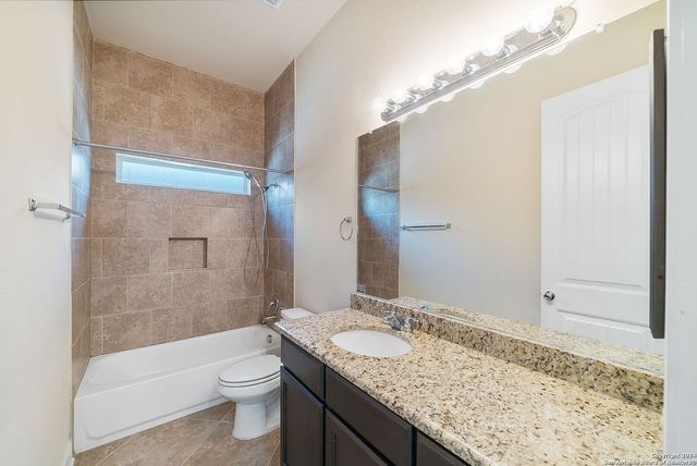 26923 CAMELLIA TRCE, Boerne, TX 78015