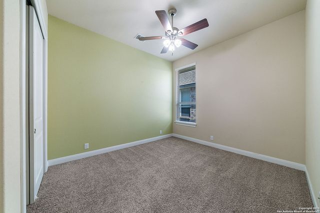26923 CAMELLIA TRCE, Boerne, TX 78015