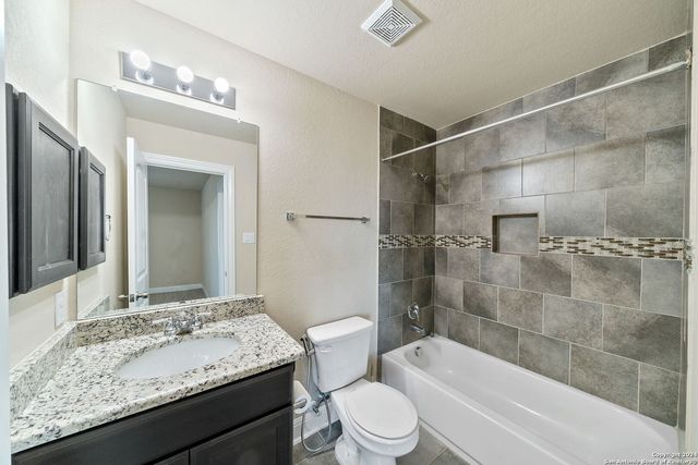 26923 CAMELLIA TRCE, Boerne, TX 78015