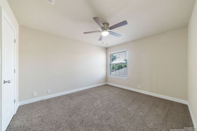 26923 CAMELLIA TRCE, Boerne, TX 78015