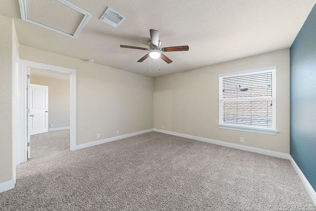 26923 CAMELLIA TRCE, Boerne, TX 78015