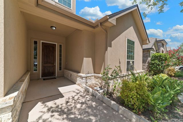 26923 CAMELLIA TRCE, Boerne, TX 78015