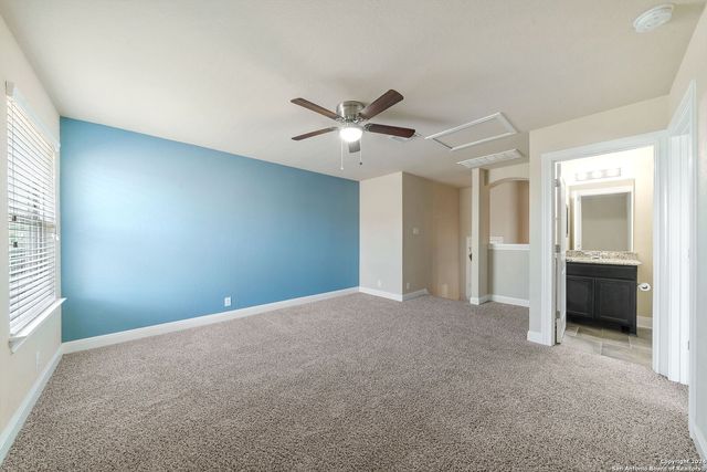 26923 CAMELLIA TRCE, Boerne, TX 78015