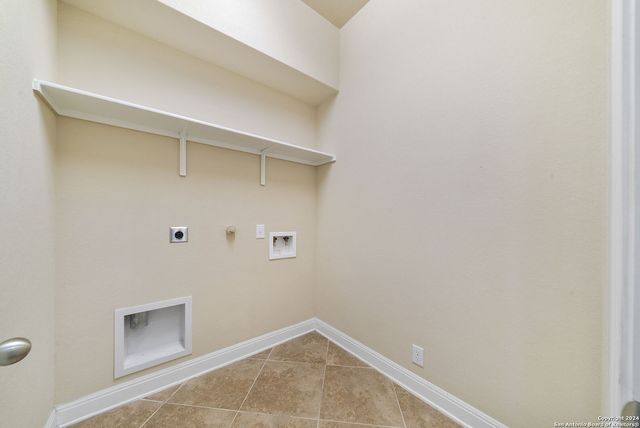 26923 CAMELLIA TRCE, Boerne, TX 78015