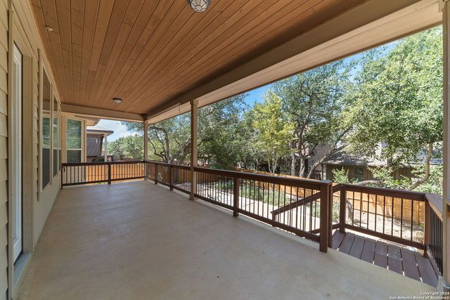 26923 CAMELLIA TRCE, Boerne, TX 78015