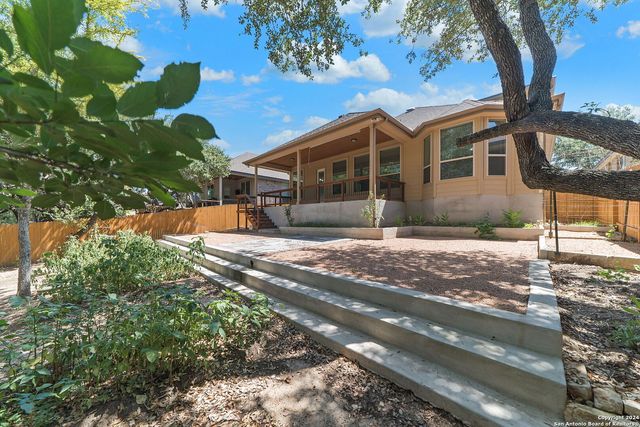 26923 CAMELLIA TRCE, Boerne, TX 78015
