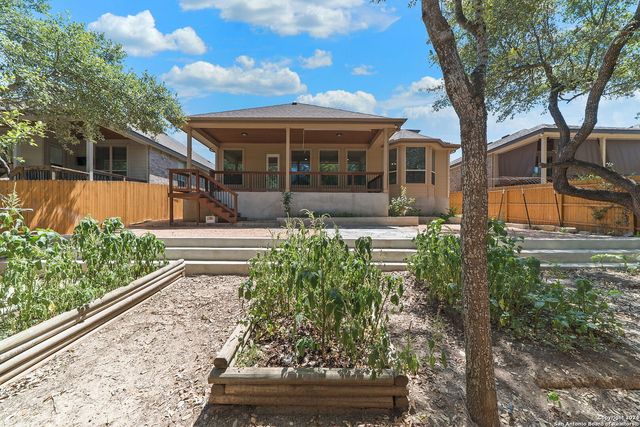 26923 CAMELLIA TRCE, Boerne, TX 78015