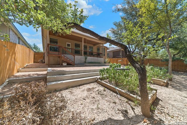 26923 CAMELLIA TRCE, Boerne, TX 78015