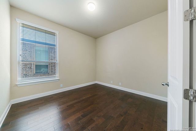 26923 CAMELLIA TRCE, Boerne, TX 78015