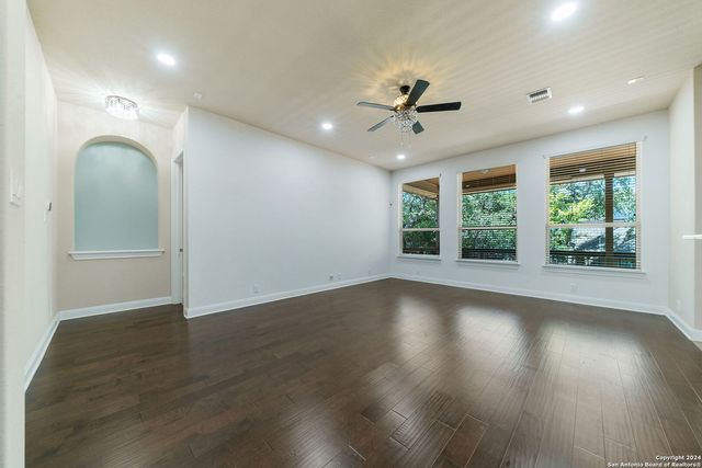 26923 CAMELLIA TRCE, Boerne, TX 78015