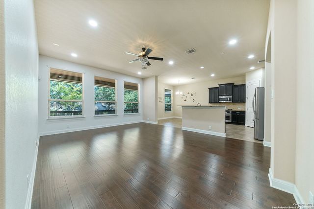 26923 CAMELLIA TRCE, Boerne, TX 78015