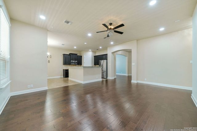 26923 CAMELLIA TRCE, Boerne, TX 78015