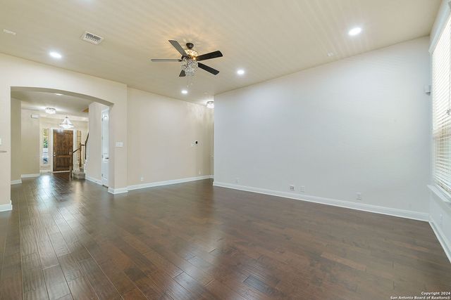 26923 CAMELLIA TRCE, Boerne, TX 78015