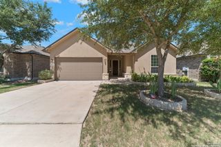 26923 CAMELLIA TRCE, Boerne, TX 78015