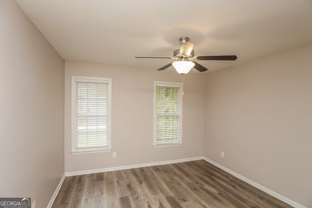 1183 Crestbrook Drive SW, Mableton, GA 30126